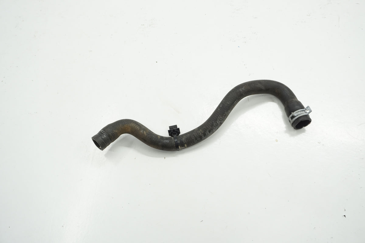 FORD MK4 LIFT WATER HOSE 1.6 ECOBOOST BM5G8A582SA