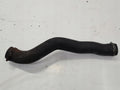 FORD MK4 LIFT WATER HOSE 1.6TDCI