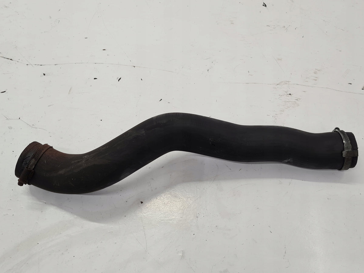 FORD MK4 LIFT WATER HOSE 1.6TDCI