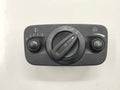 FORD MK4 LIGHT SWITCH 8G9T-13A024-BA