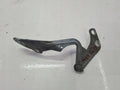 FORD MK4 MASK HINGE RIGHT 86 7S7A-A16800-AF