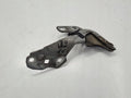 FORD MK4 MASK HINGE RIGHT D8 7S7A-A16800-AG