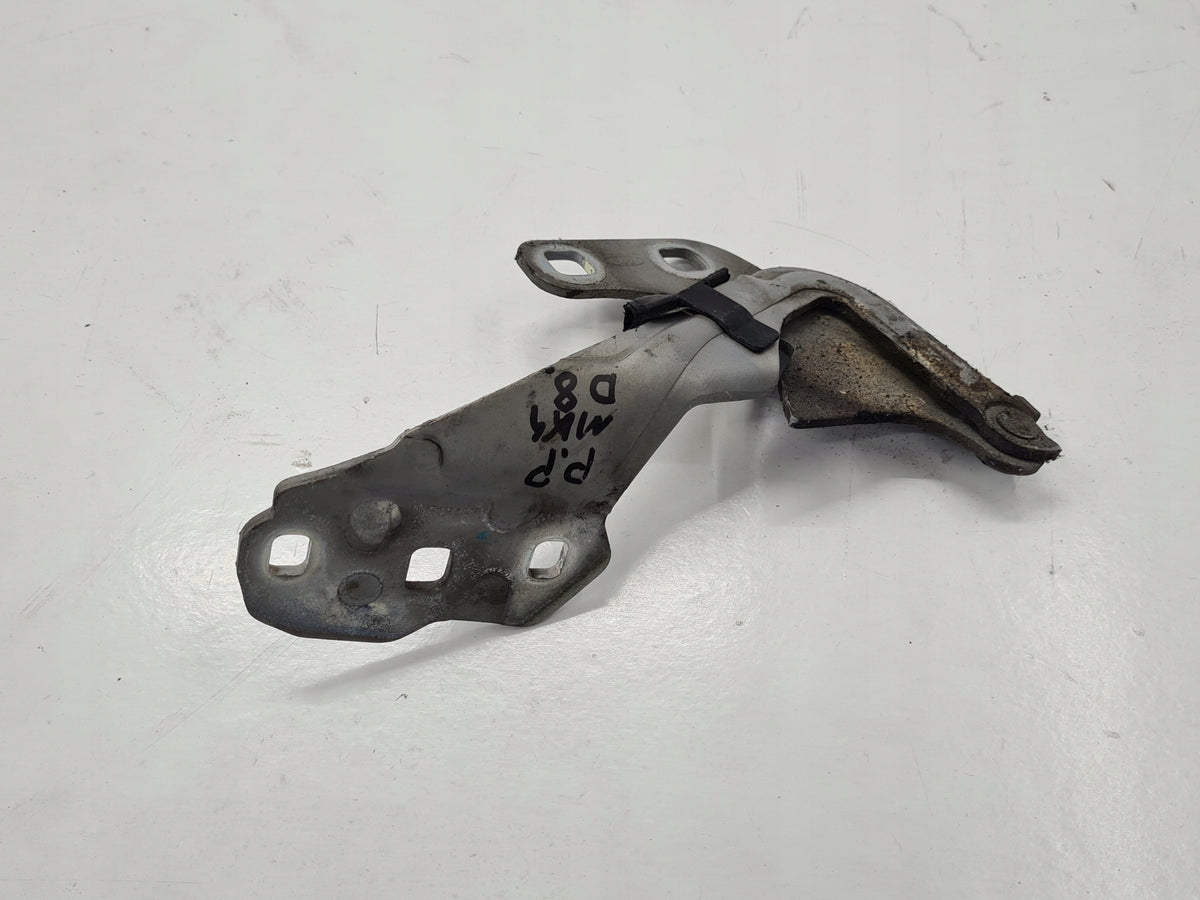 FORD MK4 MASK HINGE RIGHT D8 7S7A-A16800-AG