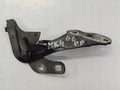 FORD MK4 MASK HINGE RIGHT G6 7S7A-A16800-AF