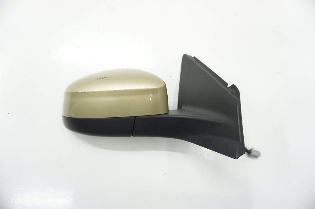 FORD MK4 MIRROR RIGHT 7PIN Y6 ENGLISHMAN