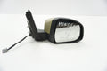 FORD MK4 MIRROR RIGHT 7PIN Y6 ENGLISHMAN