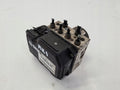 FORD MK4 PUMP ABS 1.6TDCI CG91-2C405-CC