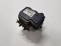 FORD MK4 PUMP ABS 1.8TDCI 7G912C405AA