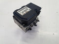 FORD MK4 PUMP ABS 2.0 16V 8G91-2C405-AA