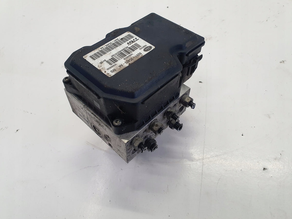 FORD MK4 PUMP ABS 2.0 16V 8G91-2C405-AA