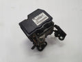 FORD MK4 PUMP ABS 2.0TDCI 9G91-2C405-AA