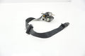 FORD MK4 SEAT BELT RIGHT FRONT 9G9N-61294-BAW