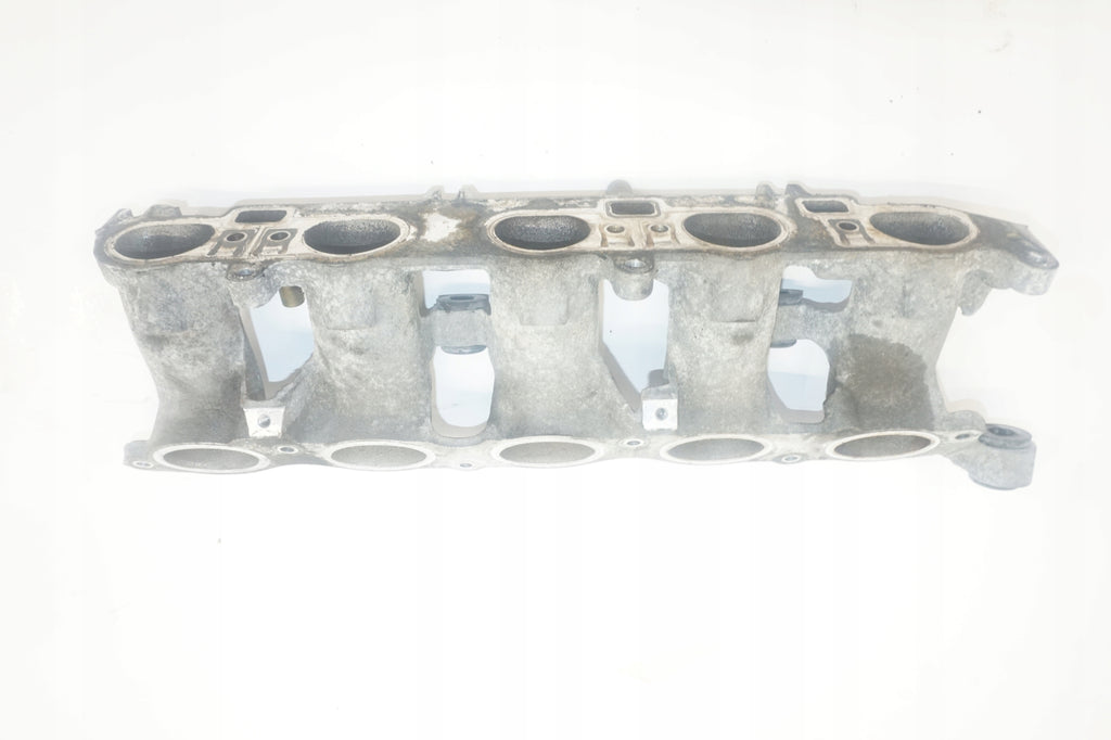 FORD MK4 SUCTION MANIFOLD 2.5T HUB 30650184