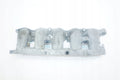 FORD MK4 SUCTION MANIFOLD 2.5T HUB 30650184