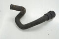 FORD MK4 WATER HOSE 2.5T HUB 6G91-8B160-BB
