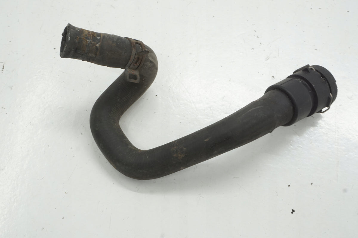 FORD MK4 WATER HOSE 2.5T HUB 6G91-8B160-BB