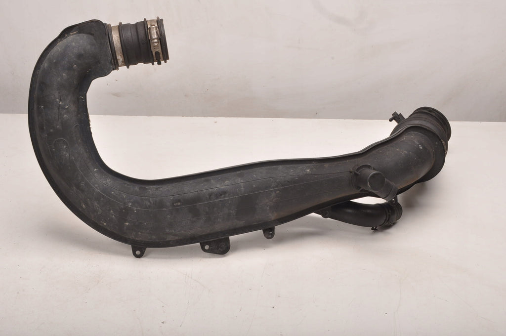 FORD MK5 1.5 AIR INTAKE PIPE DS73-9C623-GG