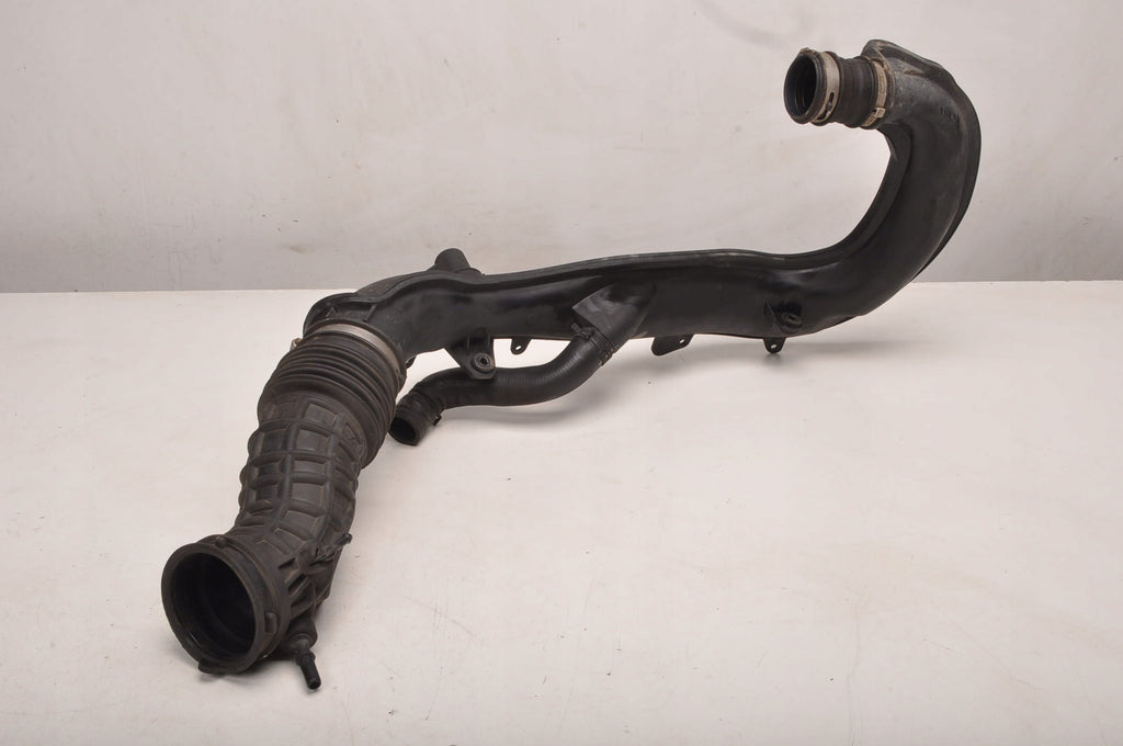 FORD MK5 1.5 AIR INTAKE PIPE DS73-9C623-GG