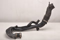 FORD MK5 1.5 AIR INTAKE PIPE DS73-9C623-GG
