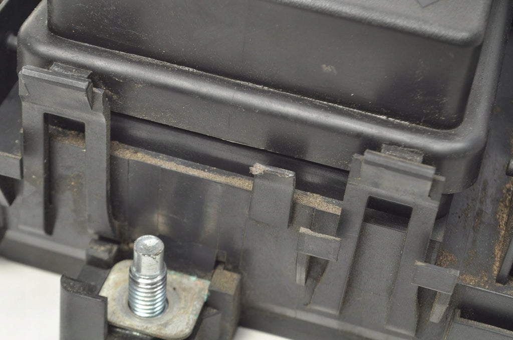 FORD MK5 1.5 ECO FUSE BOX