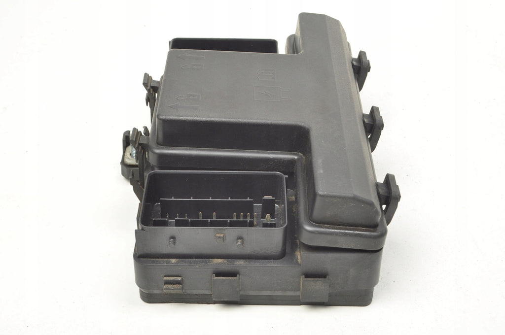 FORD MK5 1.5 ECO FUSE BOX