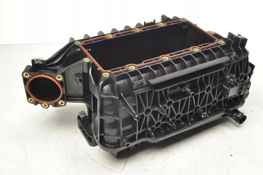 FORD MK5 1.5 ECO INTAKE MANIFOLD DS7G-9424-GA