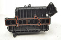 FORD MK5 1.5 ECO INTAKE MANIFOLD DS7G-9424-GA