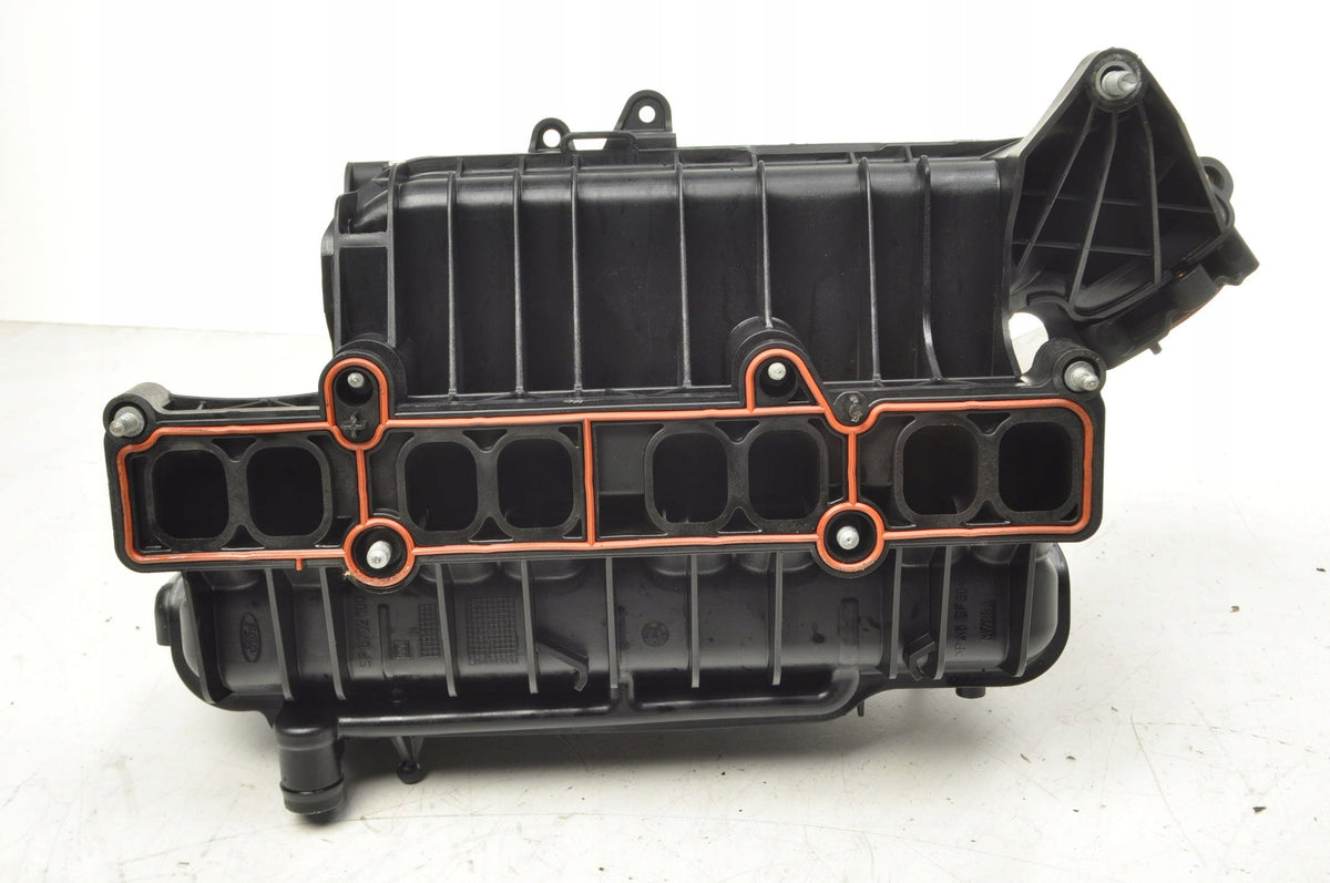 FORD MK5 1.5 ECO INTAKE MANIFOLD DS7G-9424-GA