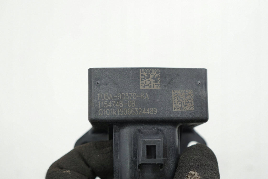 FORD MK5 15R 2.0 TDCI FUEL PUMP RELAY FU5A-9D370-KA
