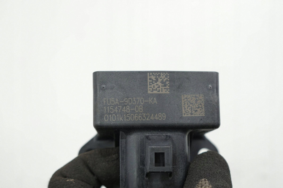 FORD MK5 15R 2.0 TDCI FUEL PUMP RELAY FU5A-9D370-KA