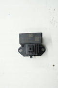 FORD MK5 15R 2.0 TDCI FUEL PUMP RELAY FU5A-9D370-KA