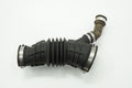 FORD MK5 15R AIR PIPE 2.0TDCI DS73-9R504-MB