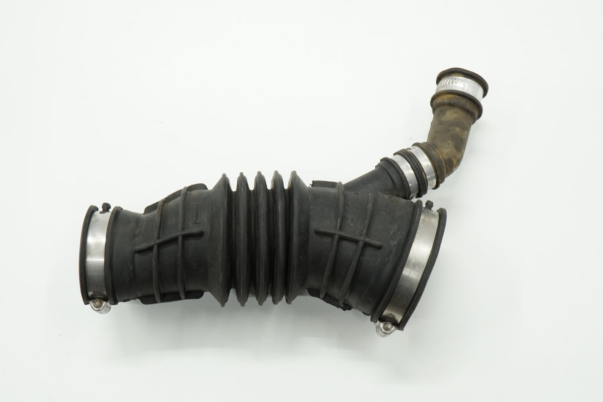 FORD MK5 15R AIR PIPE 2.0TDCI DS73-9R504-MB