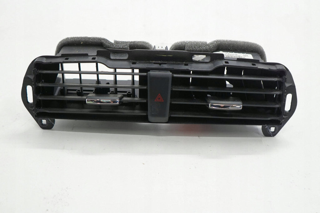 FORD MK5 15R AIR VENT FRONT CENTER DS73-19K617-AUW