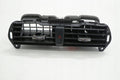 FORD MK5 15R AIR VENT FRONT CENTER DS73-19K617-AUW