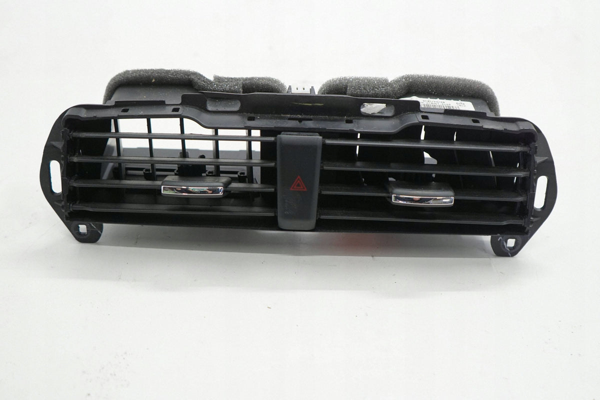FORD MK5 15R AIR VENT FRONT CENTER DS73-19K617-AUW