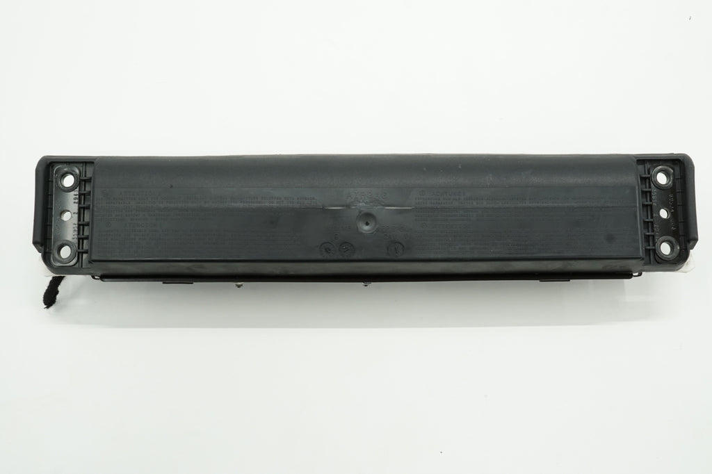 FORD MK5 15R AIRBAG KNEE CUSHION ANGLIK UK DG93-F045J76-BFW