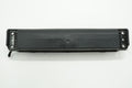 FORD MK5 15R AIRBAG KNEE CUSHION ANGLIK UK DG93-F045J76-BFW