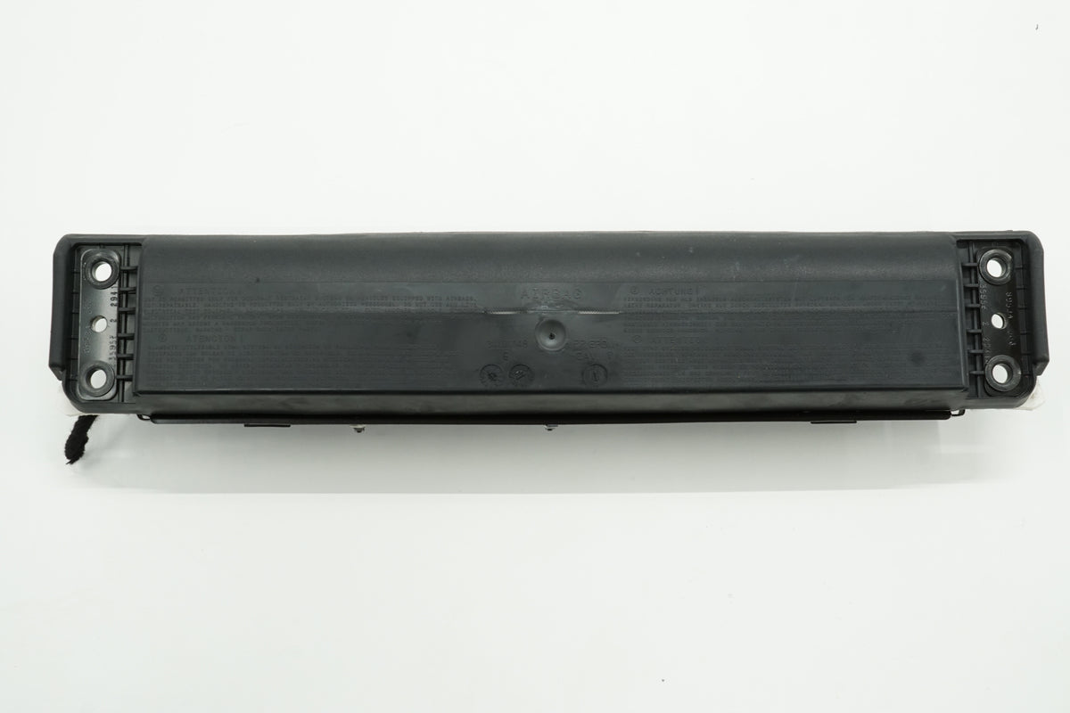 FORD MK5 15R AIRBAG KNEE CUSHION ANGLIK UK DG93-F045J76-BFW