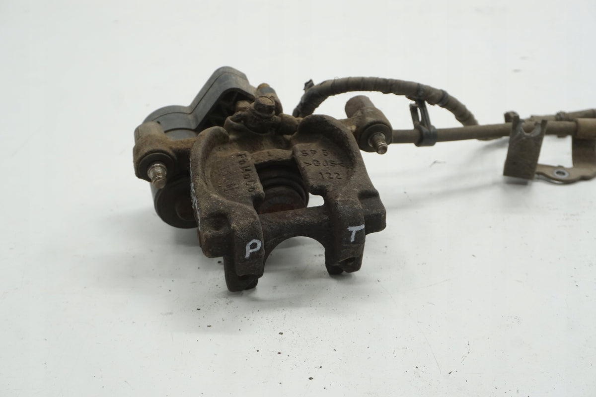 FORD MK5 15R BRAKE CALIPER RIGHT REAR 2.0TDCI