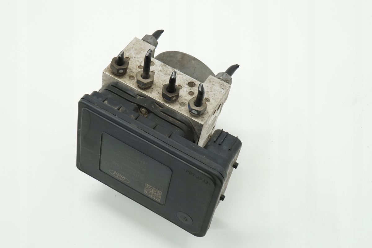 FORD MK5 15R BRAKE PUMP ABS 2.0TDCI EG9C-2C219-BC