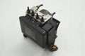 FORD MK5 15R BRAKE PUMP ABS 2.0TDCI EG9C-2C219-BD