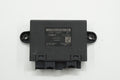 FORD MK5 15R DOOR CONTROLLER MODULE DG9T-14B531-CF