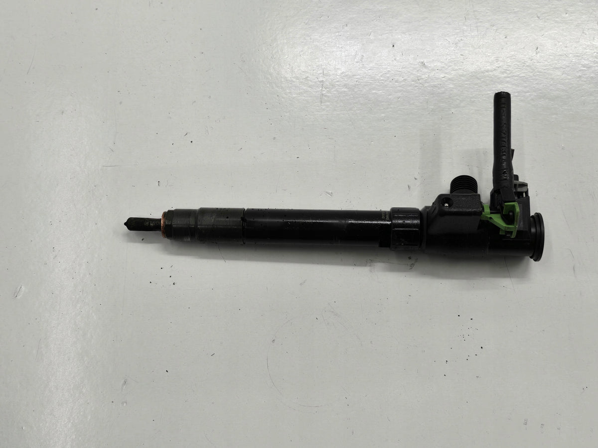 FORD MK5 15R INJECTOR 2.0TDCI 9674984080