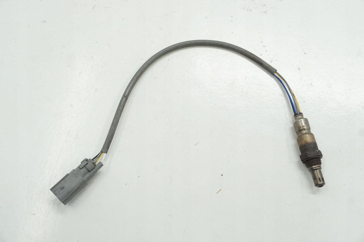 FORD MK5 15R LAMBDA SENSOR 2.0TDCI DS7A-9Y460-DB