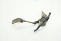 FORD MK5 15R LEVELING SENSOR XENON DG9C-3C438-AX