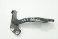 FORD MK5 15R MASK HINGE RIGHT BD DS73-F16800
