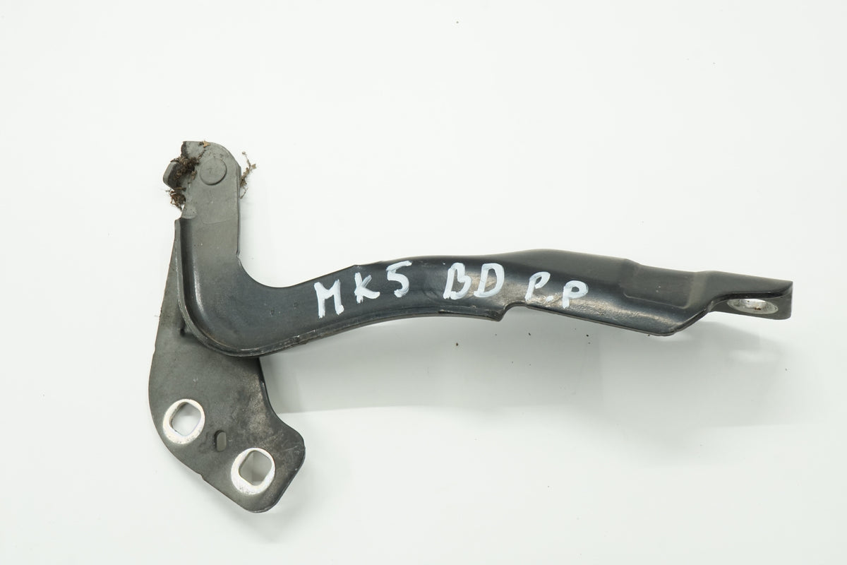 FORD MK5 15R MASK HINGE RIGHT BD DS73-F16800