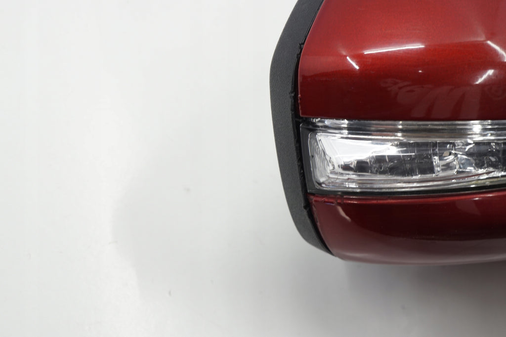 FORD MK5 15R MIRROR RIGHT 15PIN AD ANGLIK UK