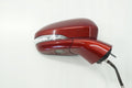 FORD MK5 15R MIRROR RIGHT 15PIN AD ANGLIK UK